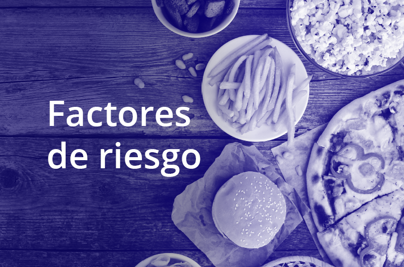 diabetes tipo 2 factores de riesgo no modificables diabetes tipo 2 factores de riesgo no modificables