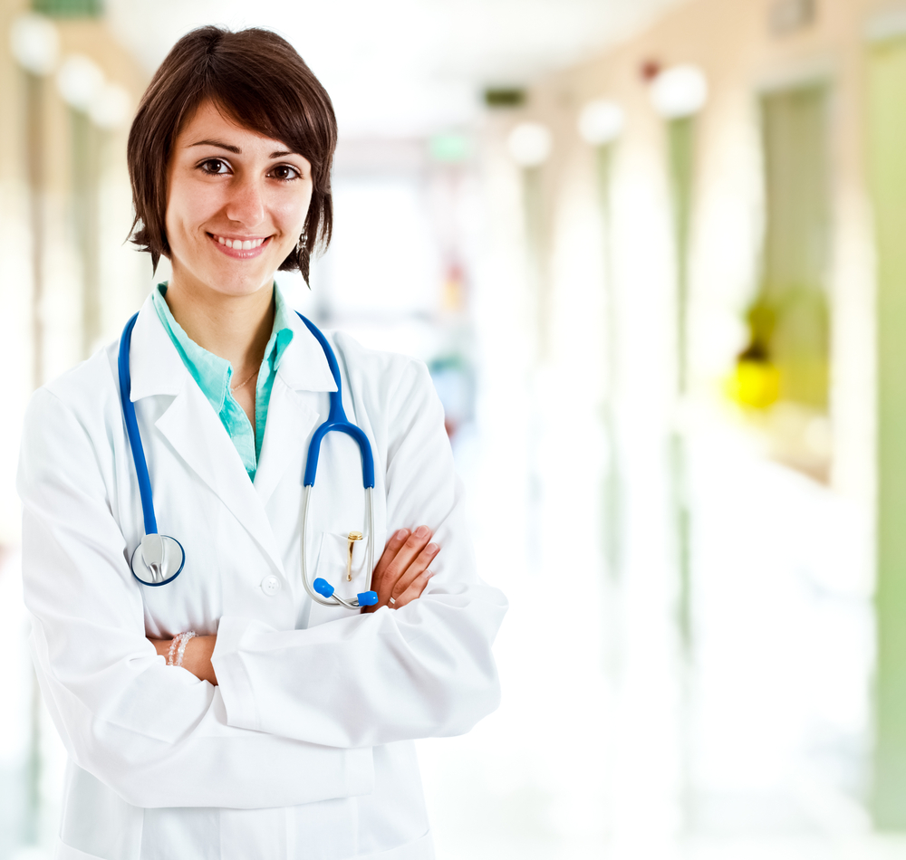 dispositivos médicos para la diabetes